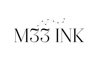 M33 INK - Dearborn MI | Vagaro